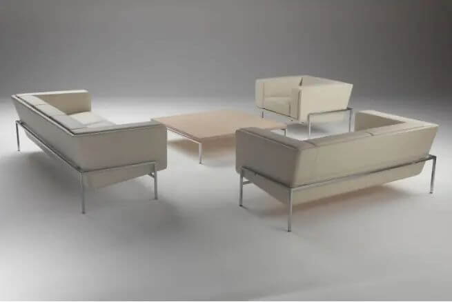 Design-Sofa-Eero-Saarinen-SA23-von-Matrix_2