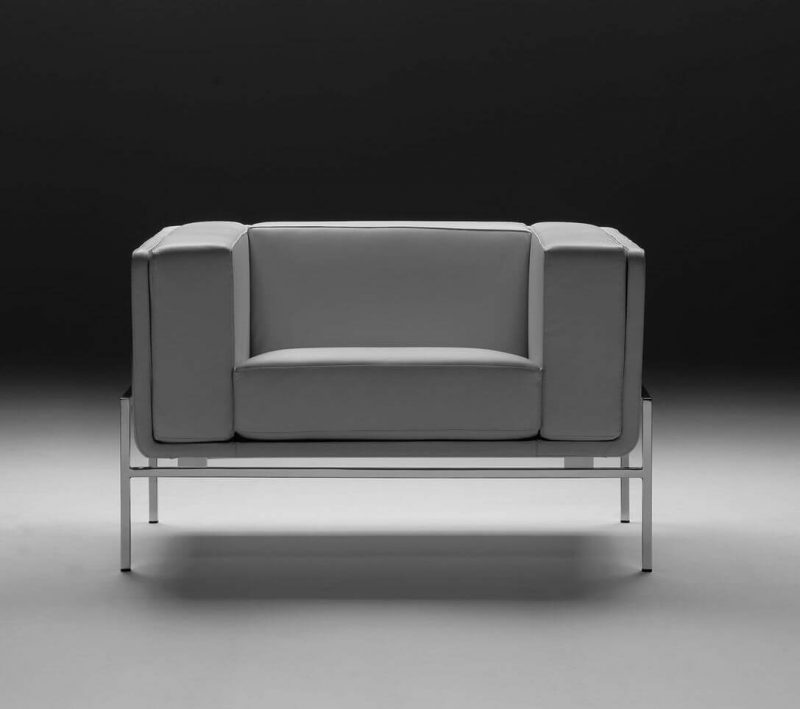Design-Sessel-Eero-Saarinen-SA21-von-Matrix