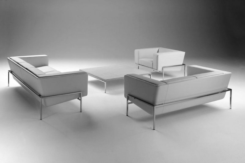 Design-Sessel- und-Sofas-Eero-Saarinen-SA21-von-Matrix-Abmessungen