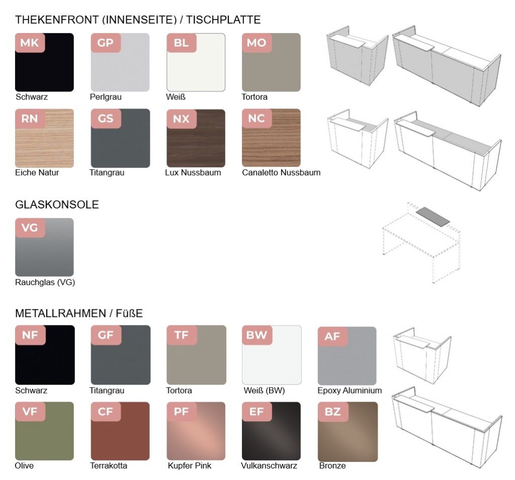 farbkarte-fuer-rezeption-mit-glaskonsole