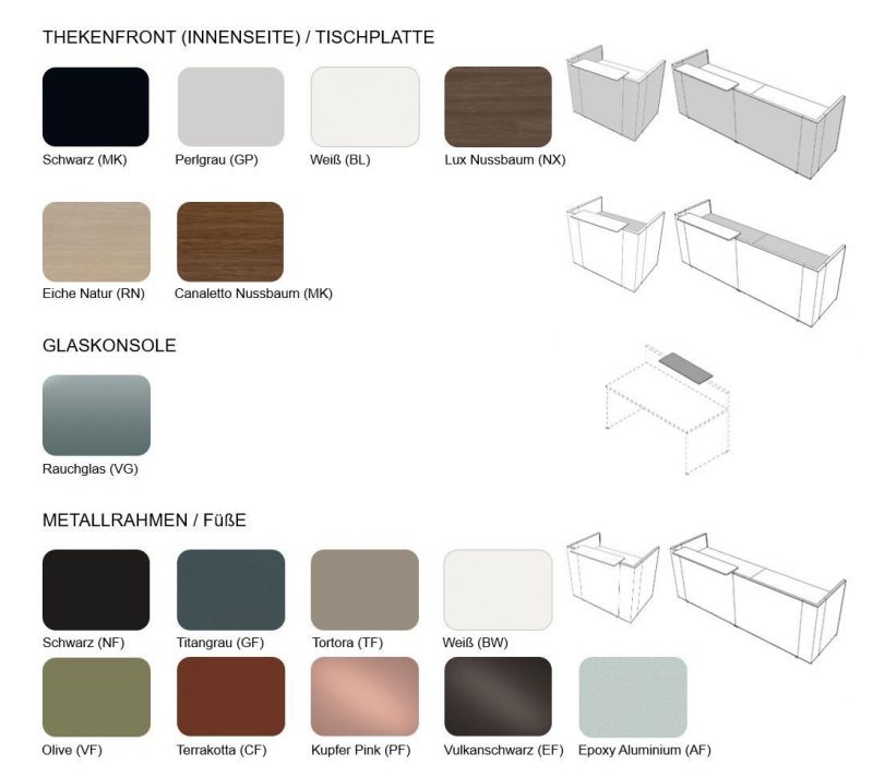 farbkarte-outline-rezeption-mit-glaskonsole-2