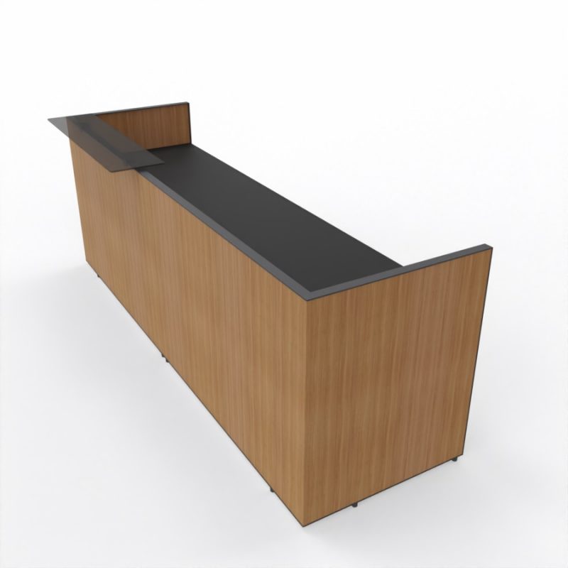 farbkarte-outline-rezeption-mit-glaskonsolenc-mk-gf