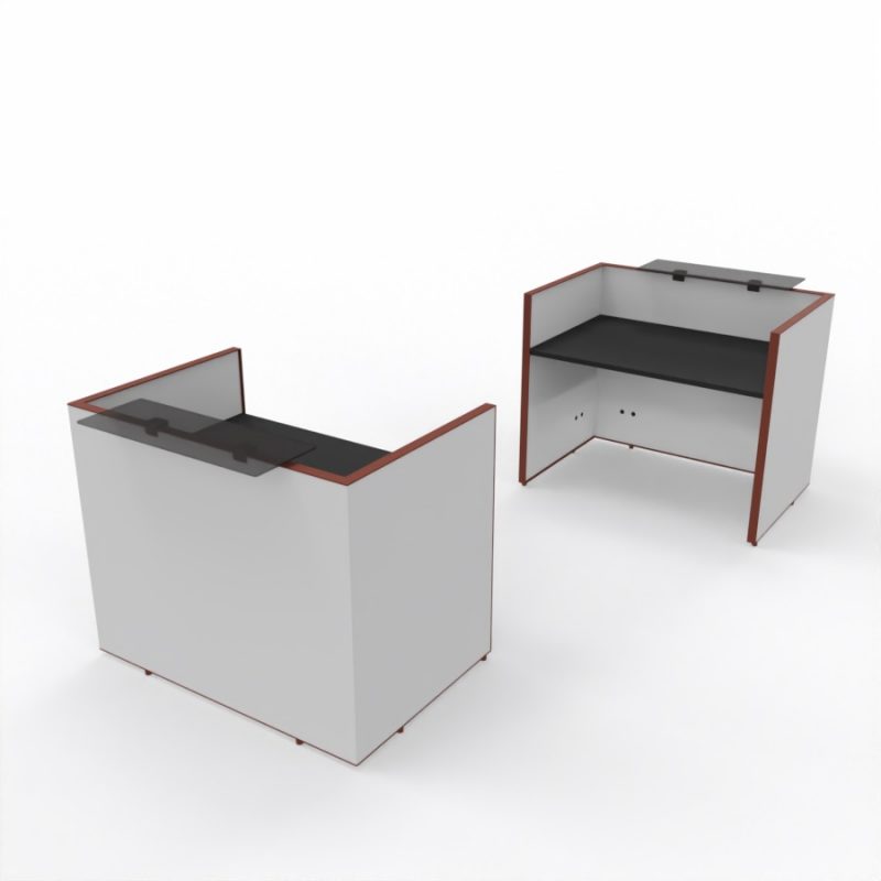 outline-rezeption-mit-glasaufsatz-1-mod