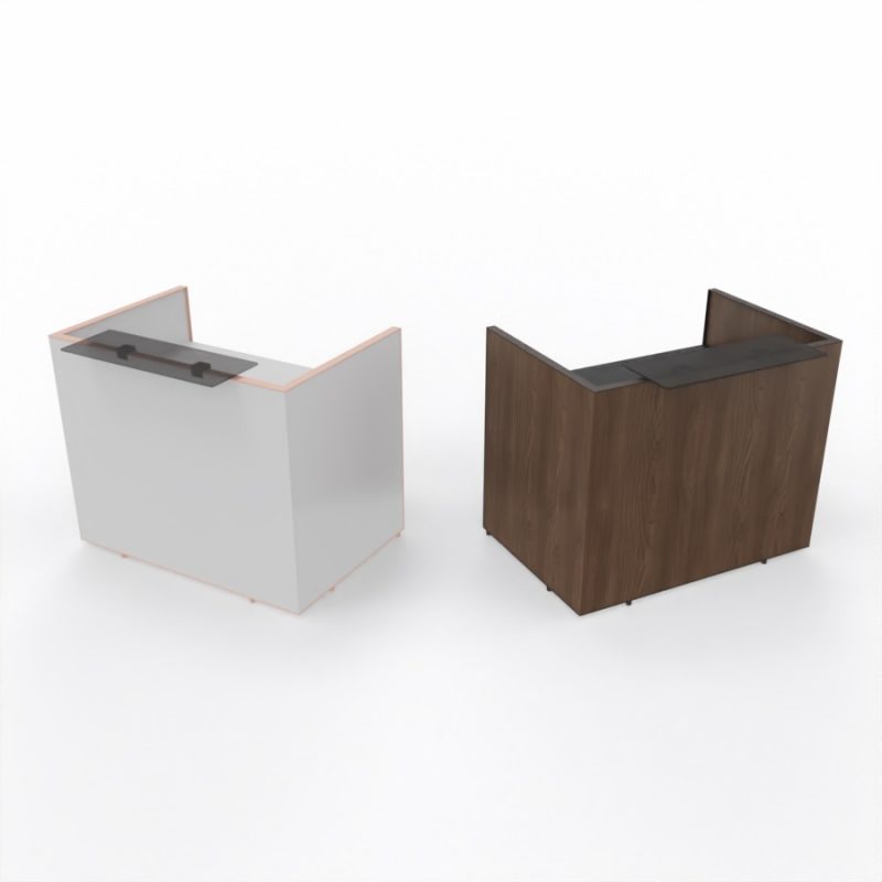 outline-rezeption-mit-glasaufsatz-1-modul-2