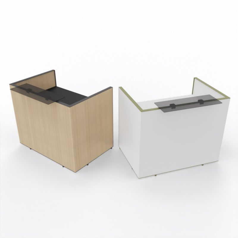outline-rezeption-mit-glasaufsatz-1-modul2