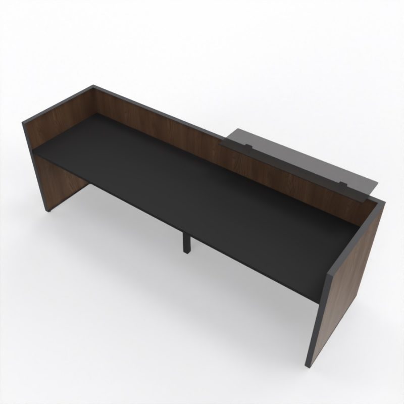 outline-rezeption-mit-glasaufsatz-nx-mk-ef