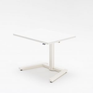 OgiOne-Steh-Sitz-Schreibtisch-1