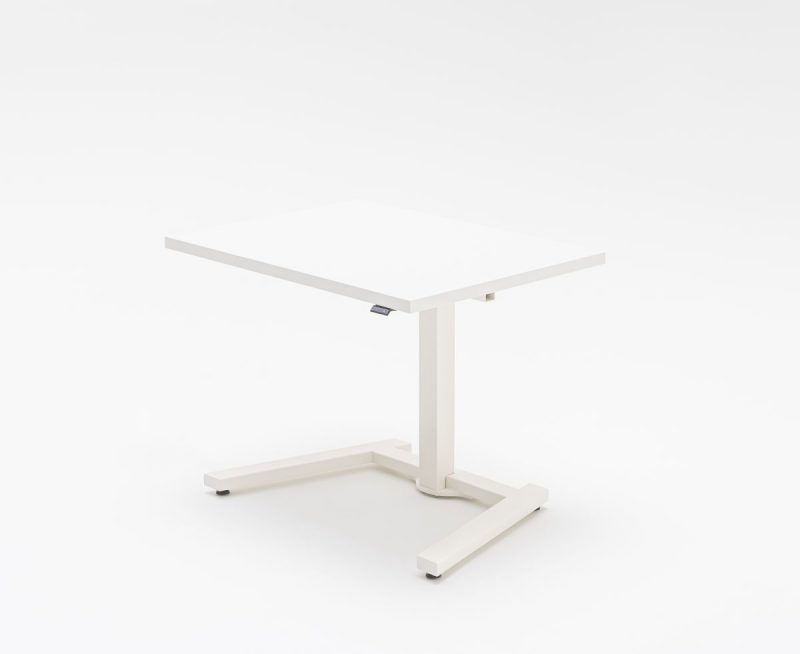 OgiOne-Steh-Sitz-Schreibtisch-1