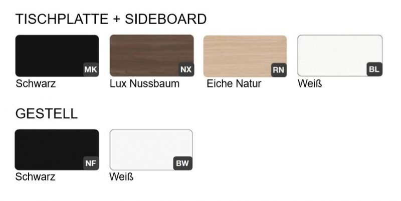 farbkarte-fuer-sile-schreibtisch-mit-integriertem-sideboard