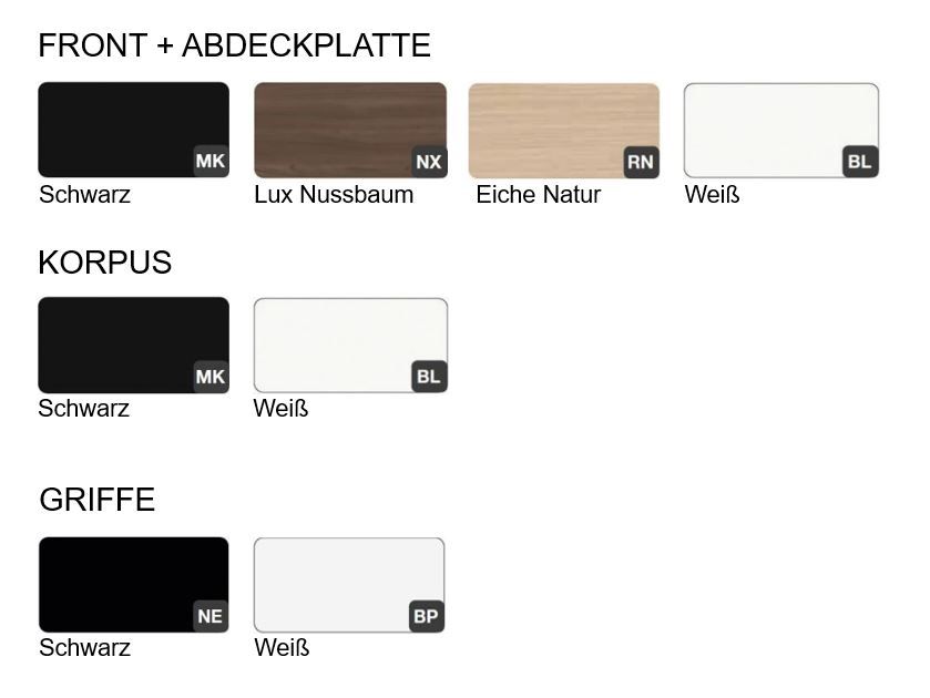 farbkarte-sile-sideboard-mit-griffen