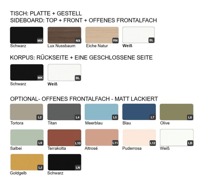 sile-dekorfarben-tisch-sideboard-1.3