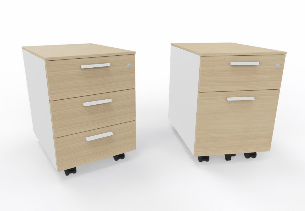 sile-rollcontainer-eiche-weiss