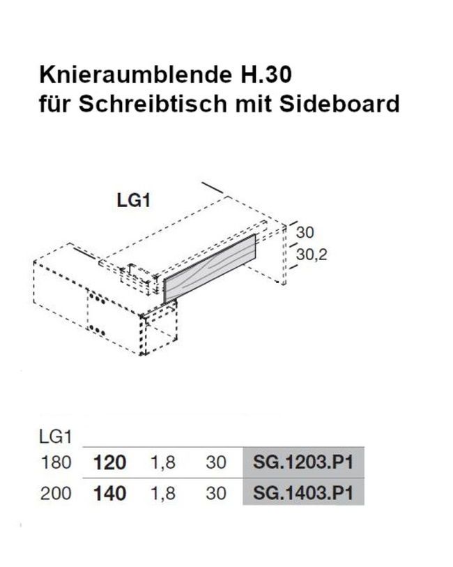skizze-knieraumblende-sile-h30-lg1-1