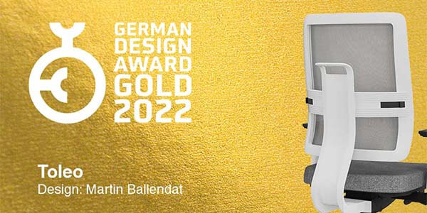 Toleo-Viasit-German-Design-Award