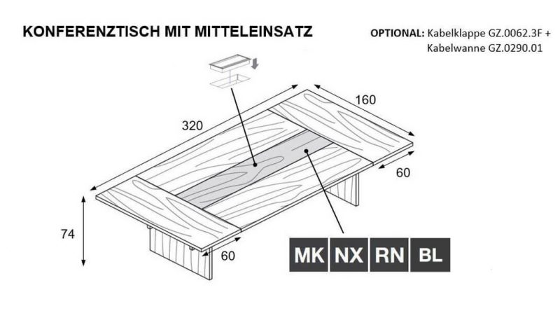 abmessungen-sile-konferenztisch-320-2