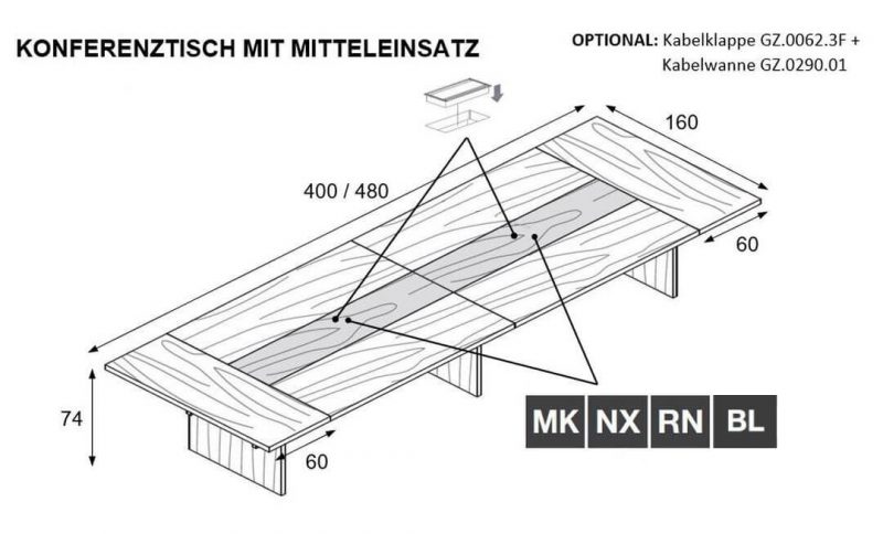 abmessungen-sile-konferenztisch-400-480-2