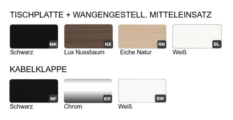 farbkarte-sile-konferenztisch-mit-mitteleinsatz