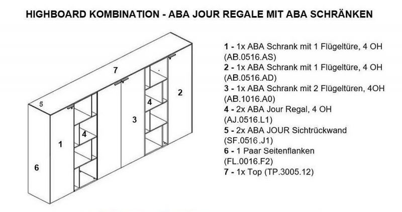 highboard-kombination-aba-jour-regal-mit-aba-schrank1