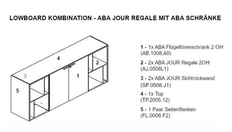 sideboard-kombination-2-aba-jour-regale-mit-1-aba-schrank-1
