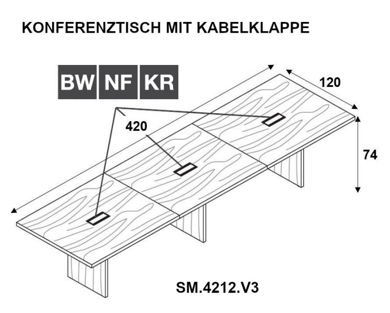 skizze-mit-abmessungen-sile-konerenztisch
