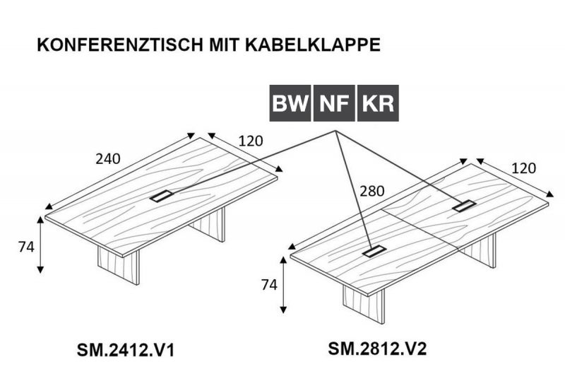 skizze-mit-abmessungen-sile-konferenztische