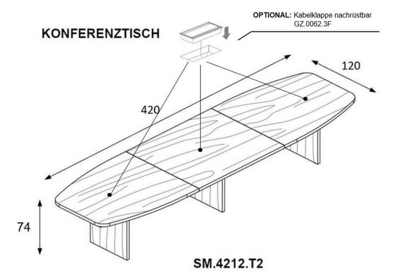 skizze-mit-abmessungen-von-sile-konferenztisch-oval-420
