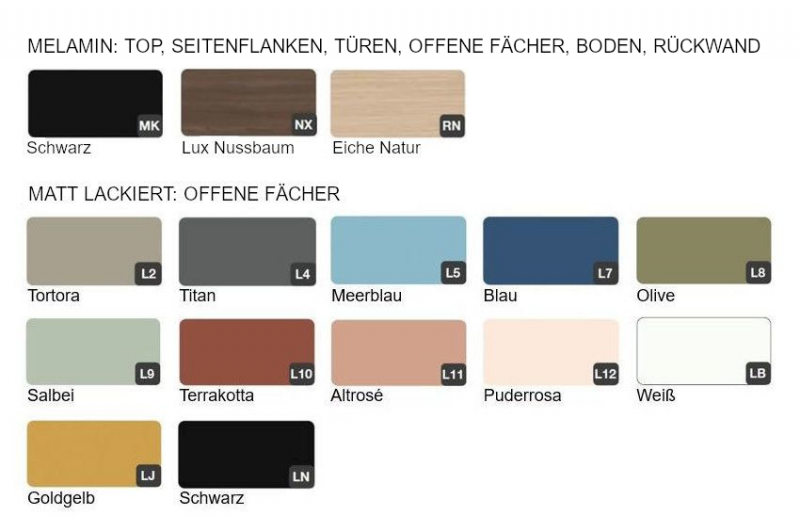 offenes-lowboard-dekor-farben-3
