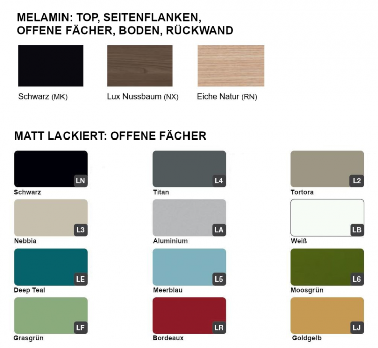 offenes-lowboard-dekor-farben1