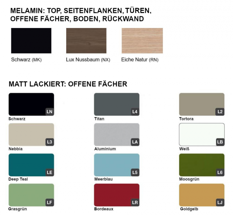 offenes-lowboard-dekor-farben2