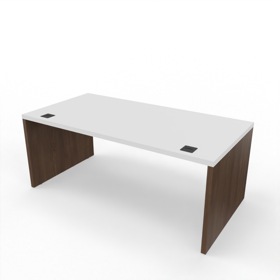 beispiel-kabeldurchlass-fuer-sile-tisch-mit-wangen