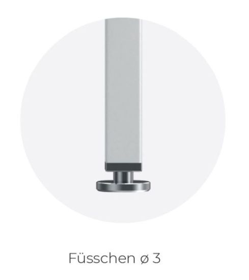 Fuesschen-Ø3