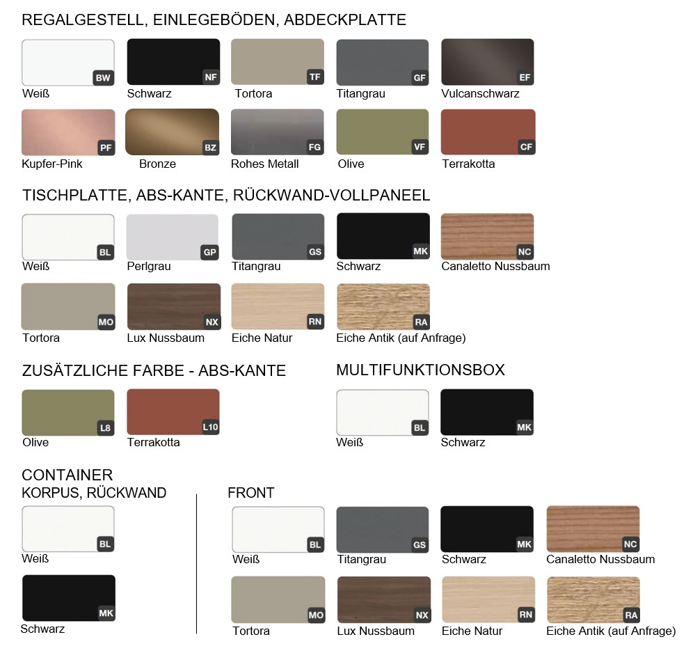 farbkarte-fuer-regalwand-gross-mit-integr-schreibplatte