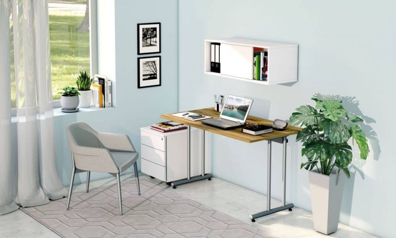 Home-Office-Schreibtisch-eiche