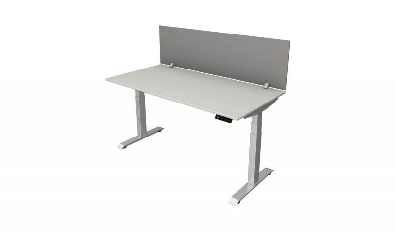 Schreibtisch-UpDown-mit-Tischtrennwand