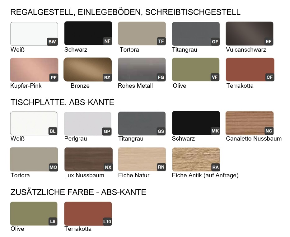 farbkarte-fuer-regal-mit-integr-schreibtisch