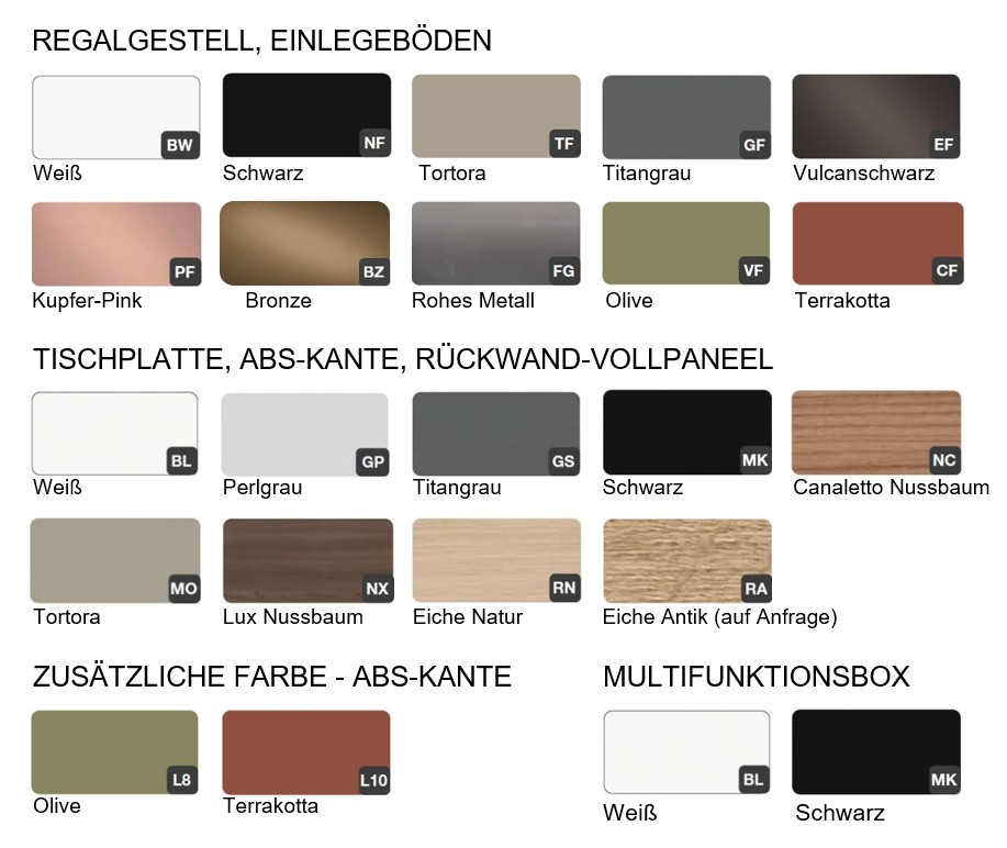 farbkarte-fuer-regalsystem-gross-mit-integr-schreibplatte