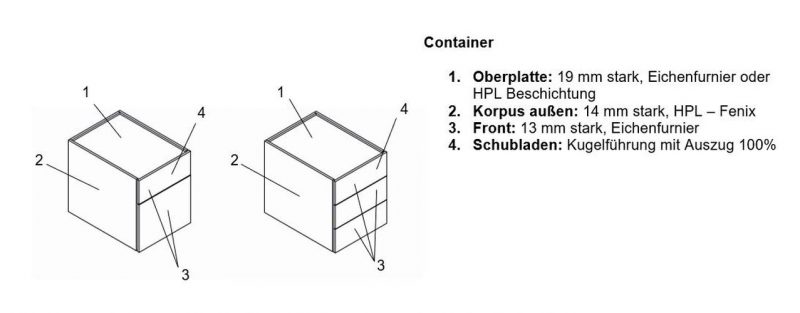 technische-beschreibung-container-v12k-v13k