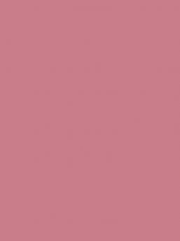 601 - Pink
