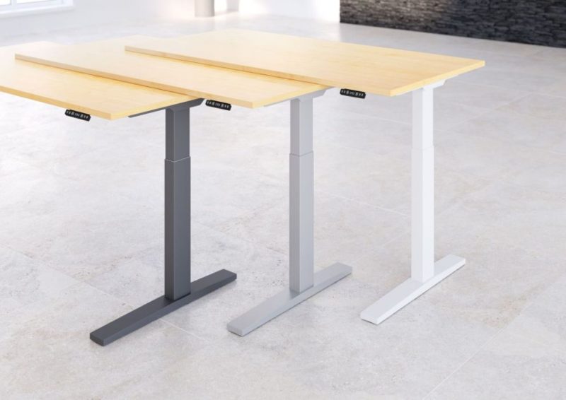 schreibtisch-vxmka-platte-ahorn-mit-gestellmodelle