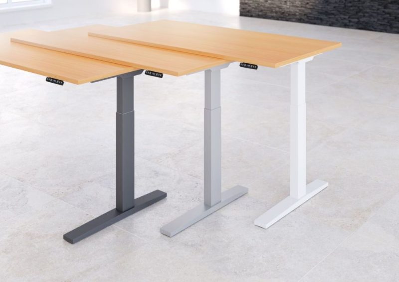 schreibtisch-vxmka-platte-buche-mit-gestellmodelle