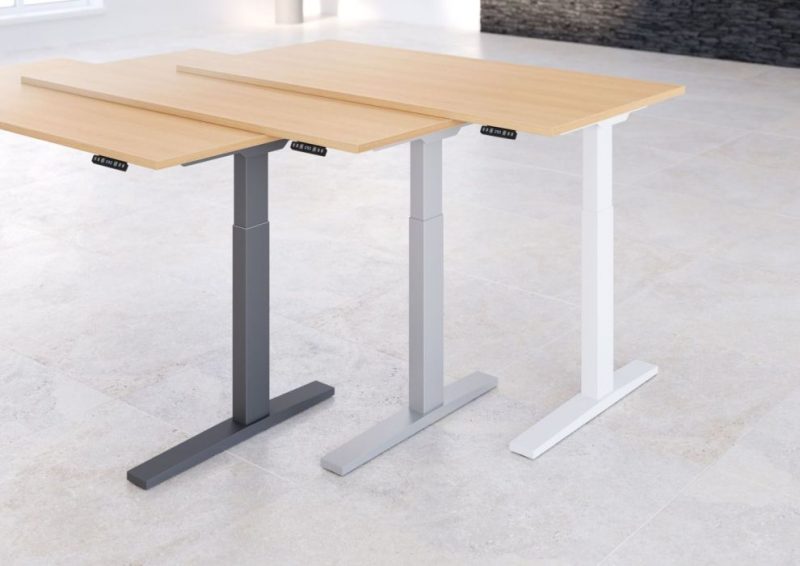 schreibtisch-vxmka-platte-eiche-mit-gestellmodelle
