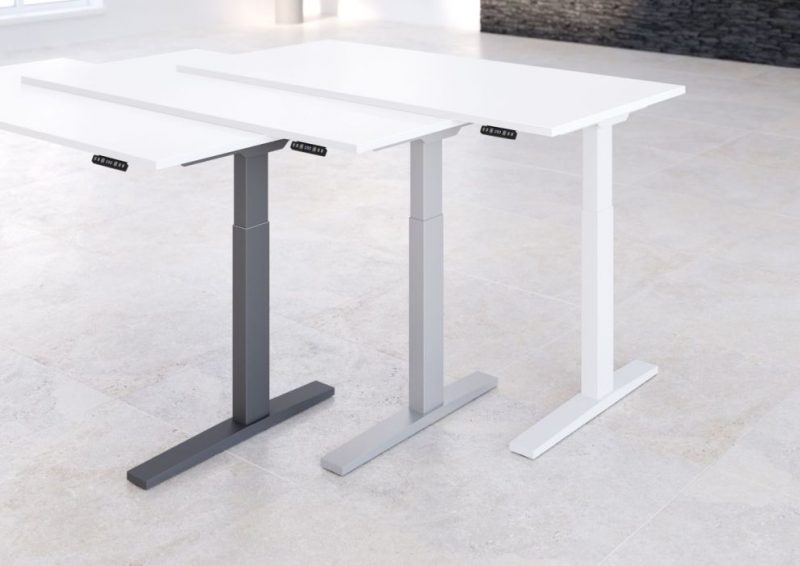 schreibtisch-vxmka-platte-weiss-mit-gestellmodelle