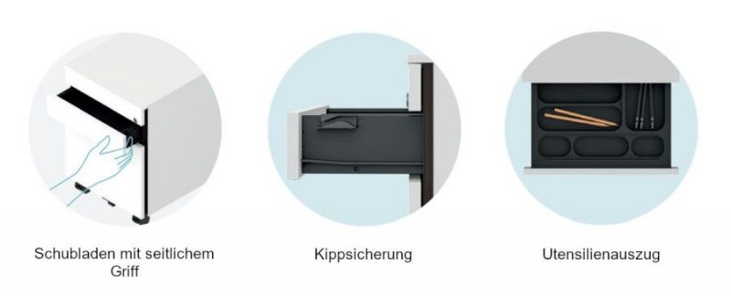 rollcontainer-eigenschaften