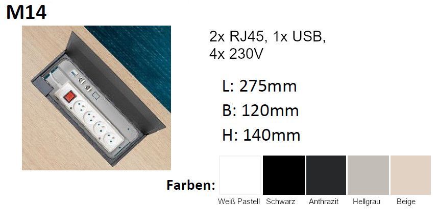 M14-Mediabox-2