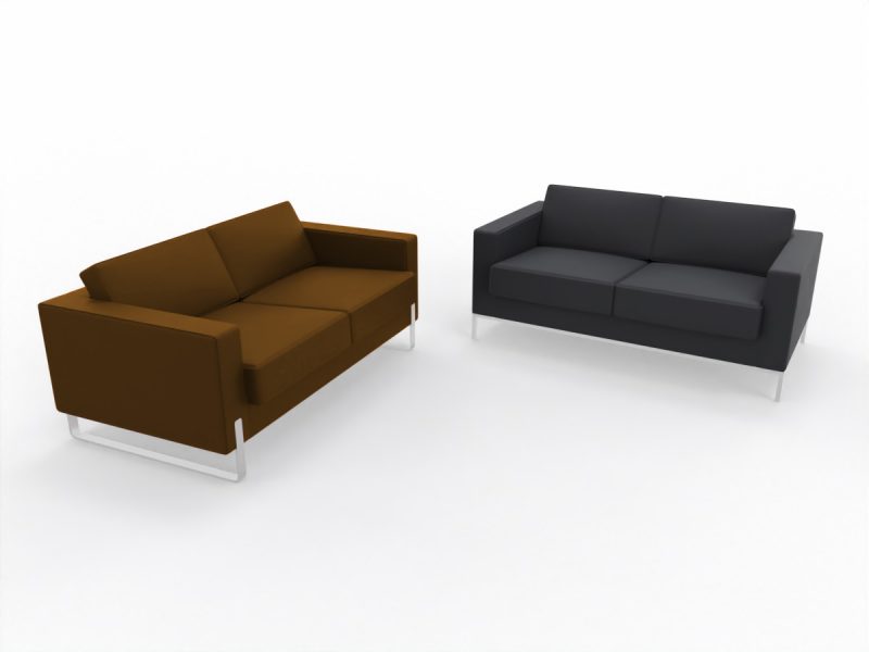 2-sitzer-sofa-kunstleder-20v-20h-2