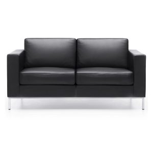 Profim MyTurn 2-Sitzer Sofa