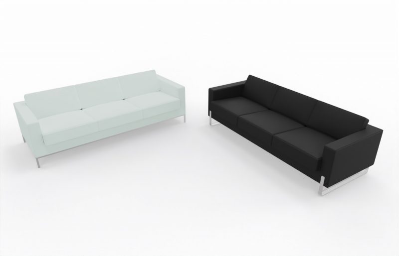 3-sitzer-sofa-kunstleder-30v-30h