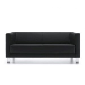 Vancouver Lite Sofa, 3-Sitzer