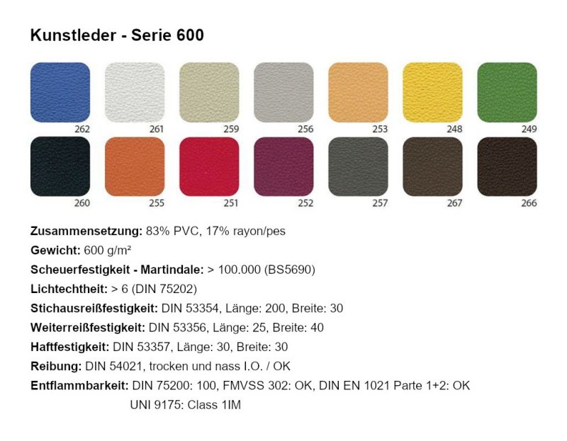 farbkarte-kunstleder-serie-600-kategorie-b