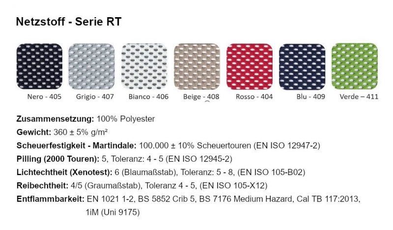 farbkarte-netzstoff-serie-rt-2